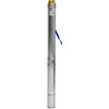 Sukelpump Yato YT-85300, 370 W