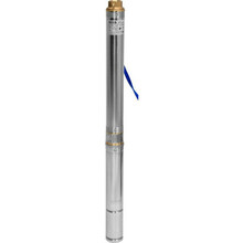 Sukelpump Yato YT-85300, 370 W