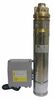 Puurkaevupump Delfin SUB150, 1100 W