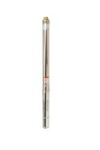 Süvaveepump IBO 3ti20, 550 W
