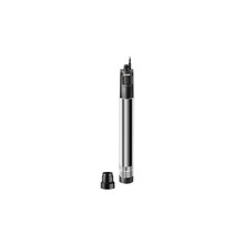 Süvaveepump Gardena 5500/5 Inox, 1489-20, 850 W