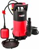 Drenaažipump Awtools AW ELECTRIC 3IN1, 900 W
