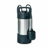 Drenaažipump Marina SMC 1103, 1100 W