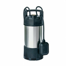 Drenaažipump Marina SMC 1103, 1100 W