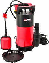 Drenaažipump Awtools AW ELECTRIC 3IN1, 1100 W
