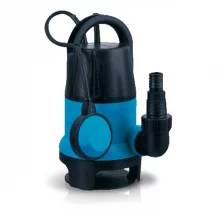 Drenaažipump Ceva VPB 400, 0,4 kW, 230 V