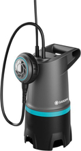 Drenaažipump Gardena 20000 BASIC