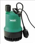 Drenaažipump Wilo TM 32/7, 250 W