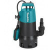 Elektriline drenaažipump Makita PF1010, 1100 W