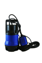 Drenaažipump Besk CSP400 D-7, 400 W