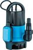 Drenaažipump IBO IP 400, 400 W