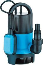 Drenaažipump IBO IP 400, 400 W