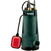 Drenaažipump Metabo DP 18-5 SA