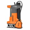 Drenaažipump Daewoo DPD-1100SS, 1100 W
