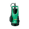 Drenaažipump Marina SPV 1100N, 1100 W