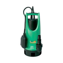 Drenaažipump Marina SPV 1100N, 1100 W