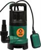 Drenaažipump FLO 1100W 79775