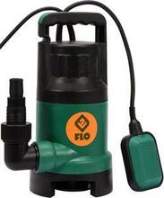 Drenaažipump FLO 1100W 79775