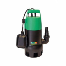Drenaažipump Marina STF 1000 HL, 1000 W