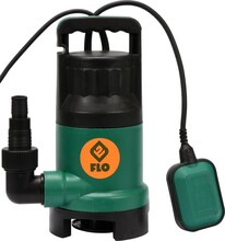 Drenaazipump Flo 79773, 750 W