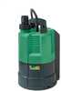 Drenaažipump Marina STA 550-G, 550 W