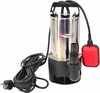 Drenaažipump AW-Tools AWTOOLS, 1100 W