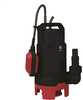 Drenaažipump Haushalt DPD-16000, 550 W