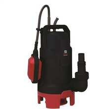 Drenaažipump Haushalt DPD-16000, 550 W