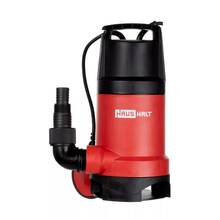 Drenaažipump Haushalt ELL-DRAIN 750, 750 W