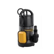 Tühjenduspump Grunder DPU-400P, 400 W