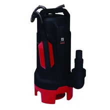 Drenaažipump Haushalt DPD-20000, 750 W