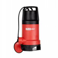 Drenaažipump Haushalt ELL-DRAIN 1100, 1100 W
