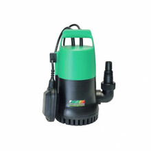 Drenaažipump Marina STS 300 HL, 300 W