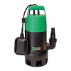 Drenaažipump Marina STF 400 HL, 400 W