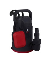 Tühjenduspump Haushalt DP-9000, 300 W