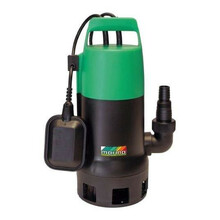 Drenaažipump Marina STF 400 HL, 400 W