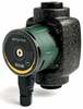Tsirkulatsioonipump Dab Evosta 3 80/180 DN25, 230 V, 50 Hz