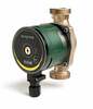 Tsirkulatsioonipump DAB EVOSTA2 80/150 SAN, 55 W
