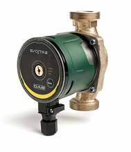 Tsirkulatsioonipump DAB EVOSTA2 80/150 SAN, 55 W