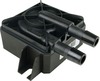 Pump Alphacool DDC-1T, 12 V