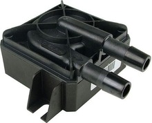 Pump Alphacool DDC-1T, 12 V