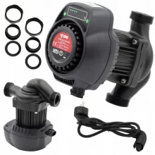 Tsirkulatsioonipump Ibo MAGI 25-100/180
