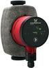 Tsirkulatsioonipump Grundfos ALPHA1 32-80, 1x230 V