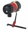 Tsirkulatsioonipump Grundfos Comfort UP15-14 BA PM