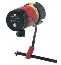 Tsirkulatsioonipump Grundfos Comfort UP15-14 BA PM