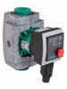 Tsirkulatsioonipump Wilo Stratos Pico 25/1-4, 130 mm