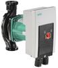 Tsirkulatsioonipump Wilo Yonos Maxo 25/0.5-10