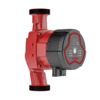 Tsirkulatsioonipump Ferro GPA III 25-4-180, 25 W
