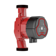 Tsirkulatsioonipump Ferro GPA III 25-4-180, 25 W