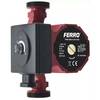 Tsirkulatsioonipump Weberman GPA II 25-6, 0602W